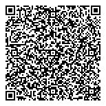 QR код "Радио Абсолют Хит FM"
