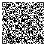 QR код "Продовольственный магазин"