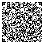 QR код "Авторадио-Астрахань"