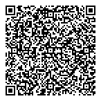 QR код "Радио Маяк"