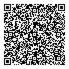 QR код "Радио Максимум"