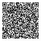 QR код "Эffект"