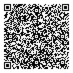 QR код "Квартал"