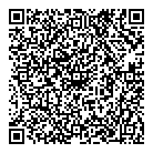 QR код "Продукты"