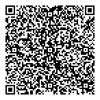QR код "Пирамида"