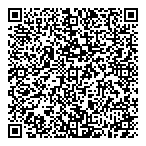 QR код "Пирамида Аэро"
