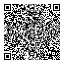 QR код "Нова"