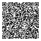 QR код "Эксклюзив"