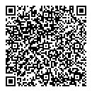 QR код "Нова"