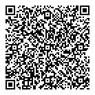 QR код "Палитра"