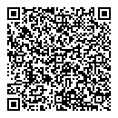 QR код "Портал"