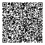 QR код "Альфа и Омега"