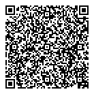 QR код "Print"