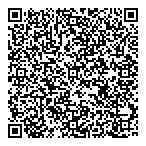 QR код "ADVERTA CMYK"