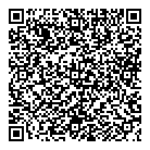 QR код "Лерус"