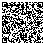 QR код "Браво!"