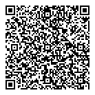 QR код "GRADD"