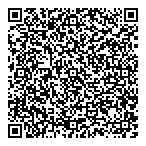 QR код "Арбуз"