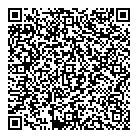 QR код "Авантаж"