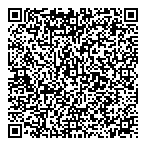 QR код "Олеандр"
