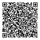 QR код "Абак"