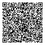 QR код "Апельсин"