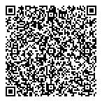 QR код "Медиафон"
