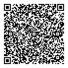 QR код "ФОНтан"