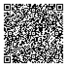 QR код "PR-partner"