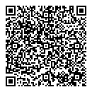 QR код "РОСТА"
