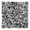 QR код "COPY ASTRA"