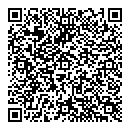 QR код "Чудеса"
