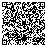 QR код "Кругозор"