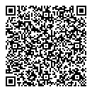 QR код "Контраст"