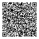 QR код "Art-Pro-30"