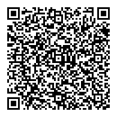 QR код "АврорА"