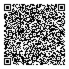 QR код "Люднат"