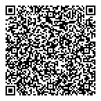 QR код "Academy of design"