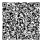 QR код "Азбука"