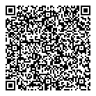 QR код "ЦВЕТ"