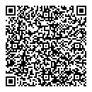 QR код "Техно Колор"