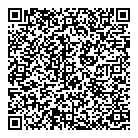 QR код "АРТ-Мастер"