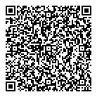 QR код "Вектор"