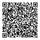 QR код "Проект"