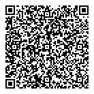 QR код "Я"