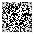 QR код "2ГИС"