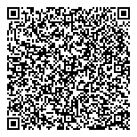 QR код "Пионер Студия"