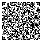 QR код "Добрая новость"