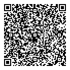 QR код "PARADISE GROUP"