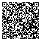 QR код "Продукты"
